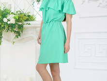 ������ PR7703, 829 ���.