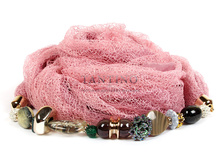 SVB-02504M-1 - 650 �..jpg