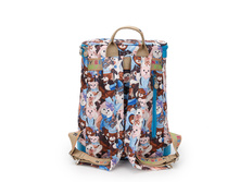 ������ Danny bear --DBKB598116-090-1.jpg