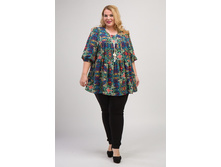 ������ K228/2.5