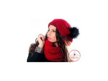 �������� ESTYL NR 5 ������� - 1090 �..jpg