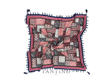 RZ3-1081-8 - 320 �..jpg