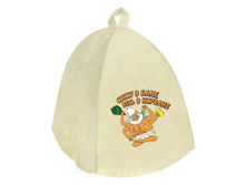 -14% ����� ������ ���������� "���� � ����, ���� � �������"����� ������ ���������� "���� � ����, ���� � �������" �����; 21 �� × 27 �� × 21 ��; ����; � ����� 330 ��. ���.: 834227 109.00���.