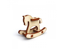 ����-������� ���-0000006, 30 p.