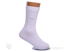 ����� ������� 2017400 ���, 80 ���.