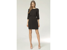 ������ NIFE S49 - 1680 �..jpg