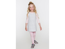 20220200187   Zloty        .jpg