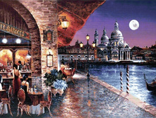 ������� �������� 70�48 Ag 117.jpg