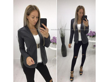 ���\�������: #10239482 ������ 390,00 ���. �������: 42-44, 44-46, 46-48 ������: 65%cotton 35%polyester ������ �������������: ������