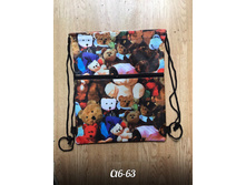 Ps663 334760 ����� ��� �����, 30�45��.jpg