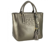 2017-16 pearls light ���� 2680 �����.����.jpg