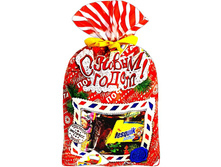 ������� ����� ���������� ����� ����� 500 ��. ������ 200 �..jpg