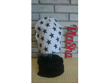 ���. 351, 510 ���.