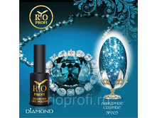 DIAMOND №5 �������� ������.jpg