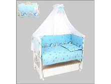 2799 ���. - �������� � �������� 7-�� �����. "������ �������", (���), (����)