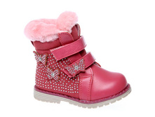 1128� ������ 1416�