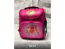 Ps663 335204 ������ �������, 30�40��.jpg