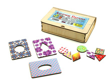 ������� ������ �������: � 006 - 355 ���.