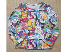 �������� c ������� ������� �*�-40*32 (���-��*� 17)_