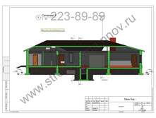 ������� 1