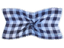 DR3-1558-2 - 450 �..jpg