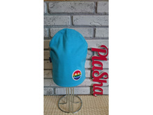 ���. 358 ������� "�������", 250 ���.