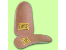 SS/ 2D ������� ����� ������� - 180 ���