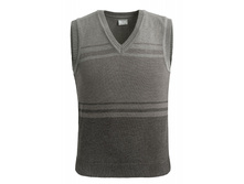 ��0**3-7 ����� �����������...jpg