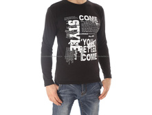 ���\�������: #10256029 ����� 266,00 ���. �������: 44-46, 46-48, 48-50, 50-52, 52-54 ������: 65%cotton 35%polyester ������ �������������: ������ ��������� �� 1 ������