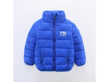 900� 110(104) ������ ������������ "MB" Blue