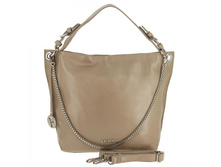 9005 khaki ���� 2895 �����.����.jpg