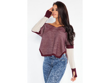 ������ Fobya F215 - 1102 �.,.jpg