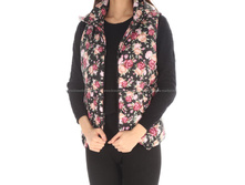 ���\�������: #10128573 ����� 580,00 ���. �������: 40-42, 42-44, 44-46, 46-48, 48-50, 50-52 ������: 65%cotton 35%polyester ������ �������������: ����� ���� ������: 171��.  �����: �����-�����