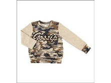 699 ���. - ������� "�������" (�������), �.116