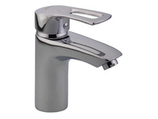 1095 ���. - CRYSTAL mix ��������� ���� ��� ��������, �����. �������� 40 ��, ����