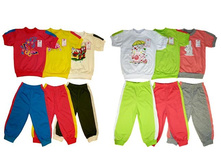 ������ ��� ������� ��������. �������� �����. �-�� 36 (�� ���� 140-146) - 380 ���.jpg