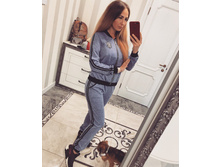2080 � 42,44 �����- �������� ������ 2.jpg