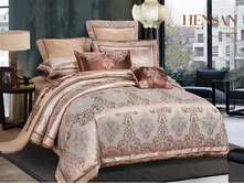 ������� � �������� � �������� ���. �K�-470.jpg