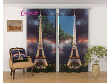 03102.�������� "������ �������� �����"