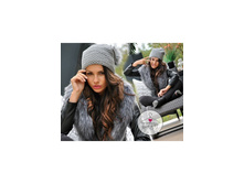 ����� ESTYL WYTLACZANA ����� - 730 �..jpg