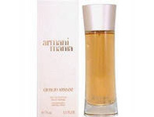 339 ���. (������ 3%) - Giorgio Armani "Armani Mania" for women 100ml