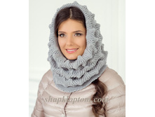 ���� ���� �������-550 ���