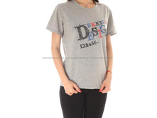 ���\�������: #10248359 �������� 210,00 ���. �������: 42-44, 44-46, 46-48 ������: 65%cotton 35%polyester ���� ������: 171��.