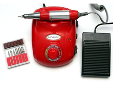 3000 ���. - ������� ��� �������� Lilly Beaute Li-208