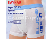 ����� ������� 3015.jpg