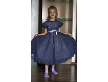 ������ ������������ ����, ��� 1478, ���� 116