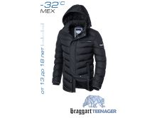 ������ Braggart Teenager - ������� 7823C ����� 3500�..png