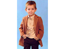 �������� 04-08-2017 085134.jpg