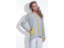 ������ FIMFI I176 - 1080 �...jpg