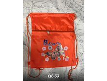 Ps663 335307 ����� ��� �����, 30X42��.jpg